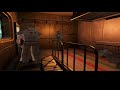 Resident Evil 2 1998 Ryona Zombies RE1 5 RE3