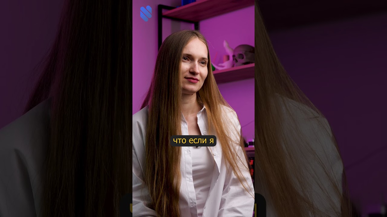 Что идёт в комплекте с 3D принтером STRATEX 350?