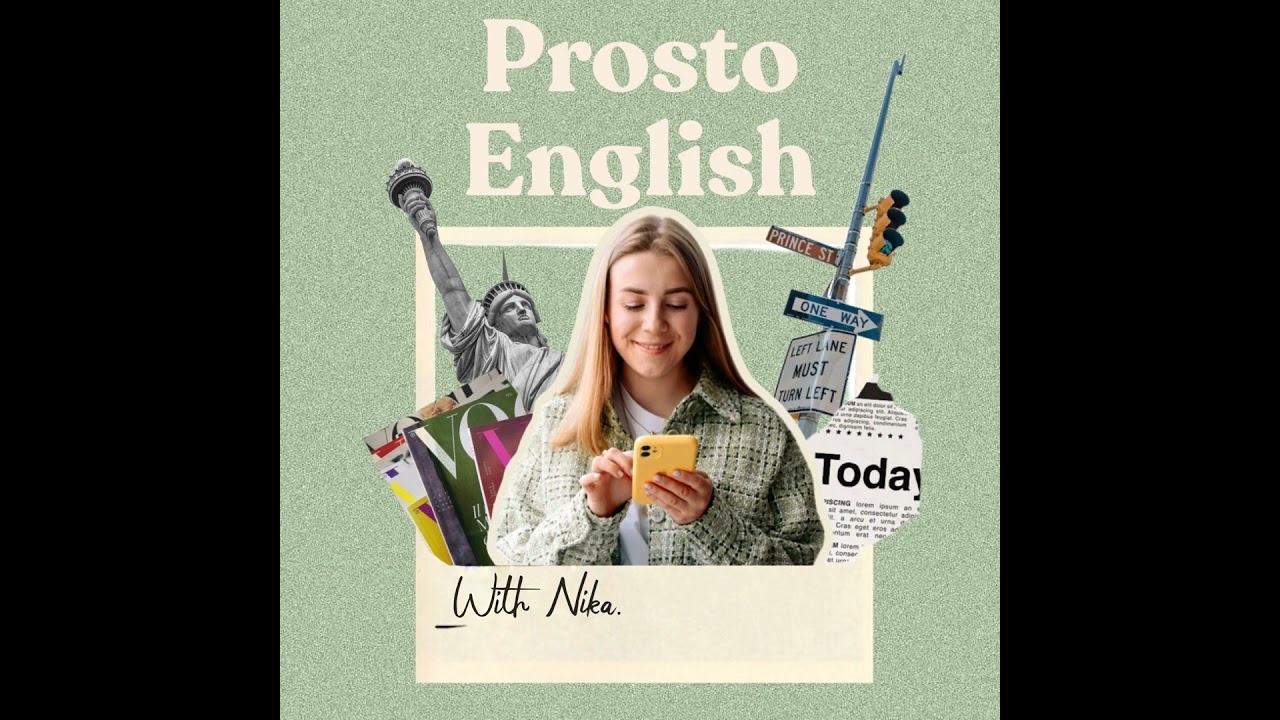 Как избежать выгорания на работе? How to avoid burnout at work?