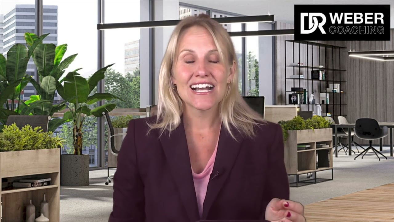 Testimonials public speaking anxiety | speak like a leader