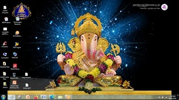 SAP ABAP Training || Class 1 Introduction(Demo) #SAP #ABAP #SAPABAP