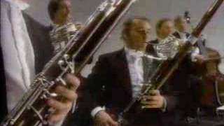 Hershey Symphony commercial c. 1989