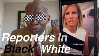 ARE WE WITNESSING THE CHECKER FLAG ? 🏁HAS THE IRAN “CRISIS” BROUGHT US TO THE END? 🇺🇸🏁