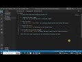 How to Undo a Git Merge That Hasn’t Been Pushed Yet