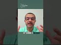 Intentional Action: Transforming Wants into Needs | Procastination #life #lifecoach #procrastination