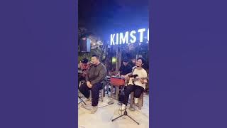 Direnjis-renjis,pengantin mengamuk, #viralvideo#lagu #lagukahwin#viraltiktok #viralmalaysia