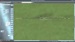 GBS Anleitung 2 - Gleisbildstellpult in Eisenbahn X | EEP