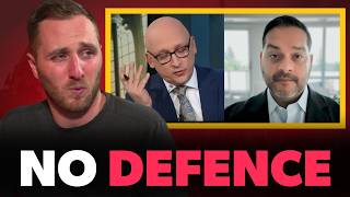 Download Lagu They did it! | Conservative MP Takes Bold Stance Leaving CBC Host Stunned Download Lagu They did it! | Conservative MP Takes Bold Stance Leaving CBC Host Stunned