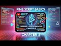Pine Script Versions and Execution Model | Pine Script Learning | chapter 5
