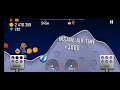 HILL CLIMB RACING | Moons , New Record 🤘🤠 #hillclimbracing #viralvideo #success #gaming #video