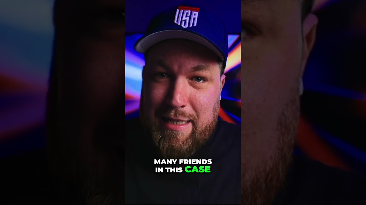 Create a Podcast with Friends! 11 Labs 