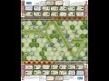 Make your own Memoir 44 battlemaps using Inkscape and Photoshop Elements