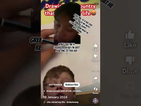 Reacting To Upgraded Titan Speakerman 