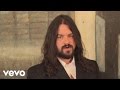 Shooter jennings  the real me