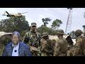NI MUGOROBA 04 06 2026 ABA OFFICIER BATANU BAGUYE MUBITERO BY INDEGE KURI POINT ZERO 