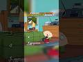Ranking The Wildest STEWIE GRIFFIN Moments! 😂