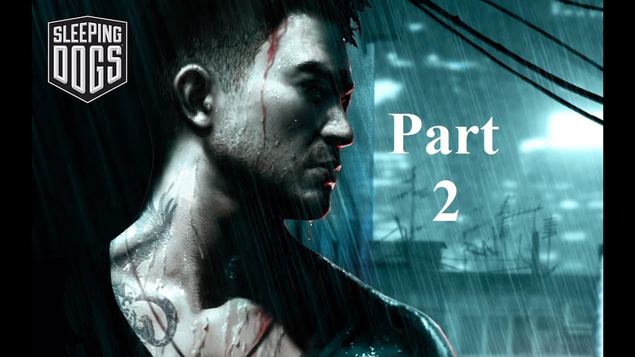 cheat codes for sleeping dogs ps3 cheat codes for sleeping dogs ps3