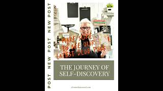 Unpacking Creativity: Techniques and Inspirations from the Letters to Mary