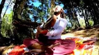 PACHAMAMA IM COMING HOME - Rainbow songs ft. Sandro Shankara chords