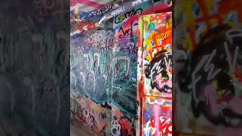 Sâu bên trong đại học top 2 ở Úc có gì? Dương Phạm #shorts