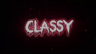 |Intro|Classy|Extra|Santy|2019