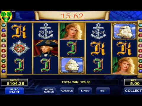 casino games online review