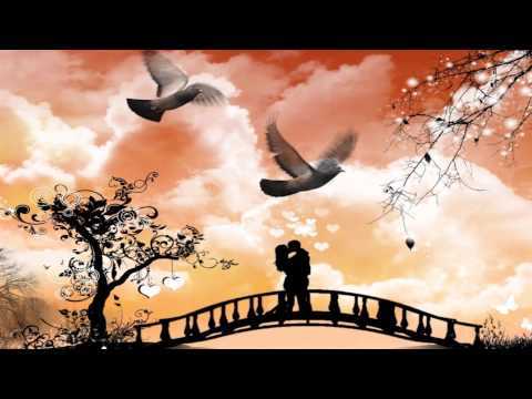 Лето на двоих