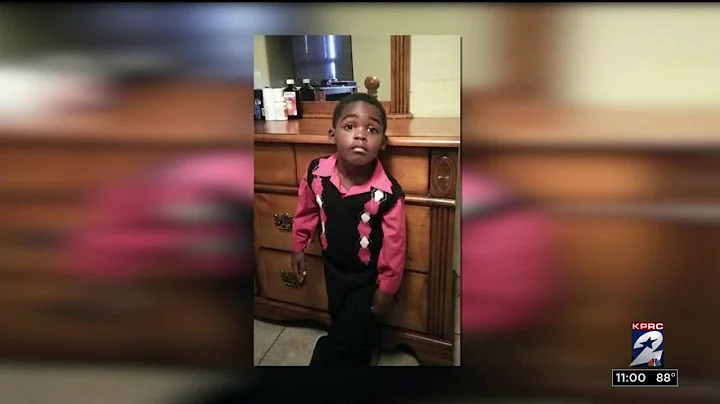 Parents file lawsuit after toddler dies in hot day care van