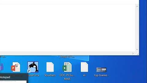 20740C -Module 5 - Demonstration: Creating a virtual machine