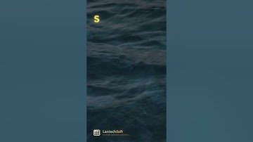 How to Extract Emails from Files? Link in Description