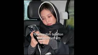 Düşmanlar Çatlasın