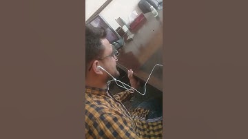 Business Development Manager Interview