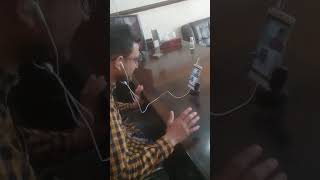 Business Development Manager Interview