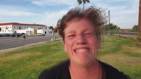 Cheated A-twist gumbi Tutorial (spinny thing)