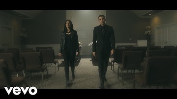 Kyd the Band, TAELA - Real Problems (Official Video)