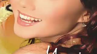 Download Lagu JANGAN REBUT SUAMIKU (OST) MP3