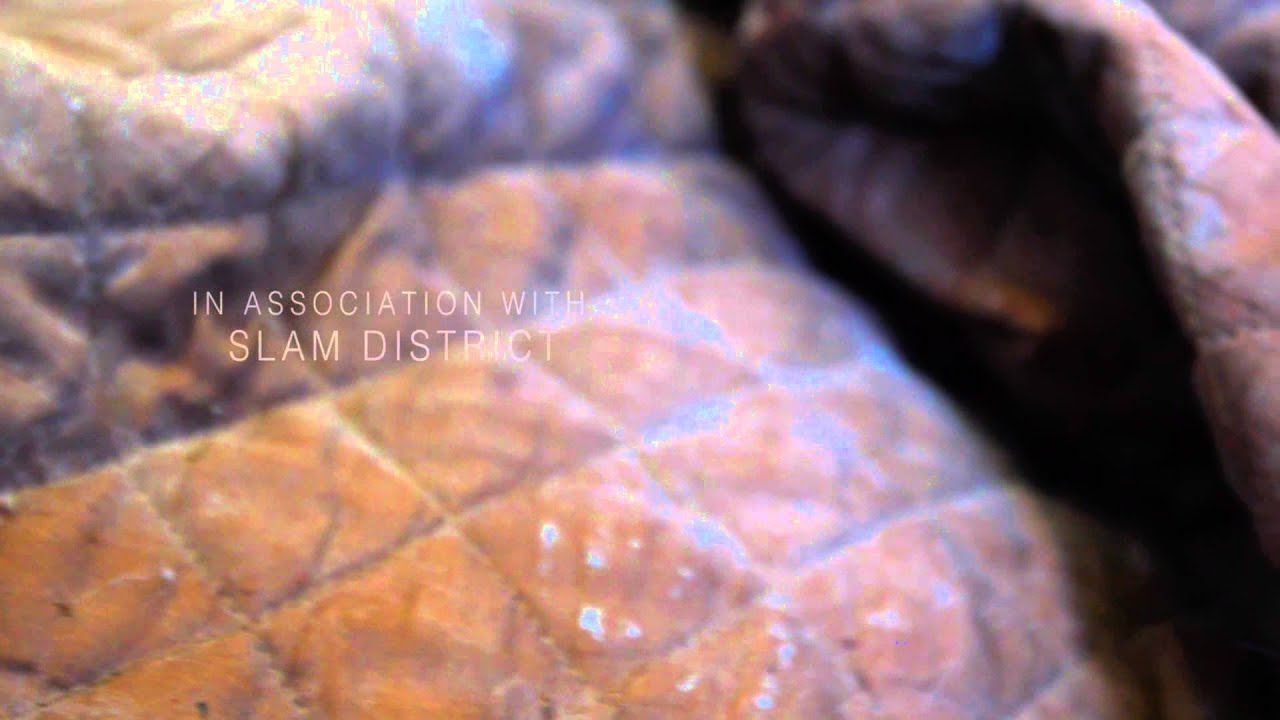 Times Change (Official Teaser)