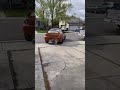 BWS Turbo SRT4 Neon рџ Ґ BWS Turbo SRT4 Neon рџ Ґ