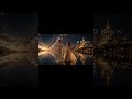 THROUGH EVERY SEASON - a timeless cinematic romance #altaramusic