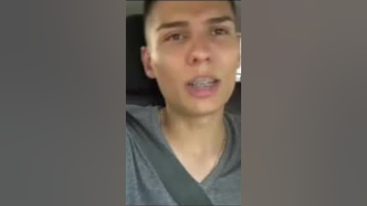 Esta fue la llamada que le hizo Manuelrivera a Juanito martinez || ALFREDO VALENZUELA