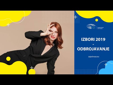 Video: 10 Najboljih Organskih Izbora Za Bebe Iz 2019. Koje Treba Razmotriti