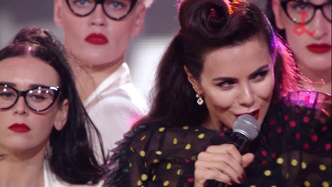 Порно онлайн іздеу Кеуде порносын кесіңіз