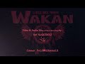 WAKAN&amp;Co Californication Live Scarabée 04 2022 HQ