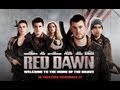 Red dawn review