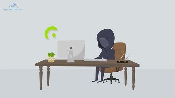 Browse Anonymously with Agile Tech Solutions