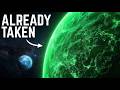 JWST Just Found a Planet With 96.7% Chance of Life! Mp3 Song
