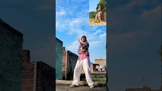 Download Lagu BOYNEXTDOOR \ MP3 Download Lagu BOYNEXTDOOR \ MP3