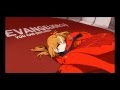 Evangelion 3 You can (Not) redo (Ending Song)