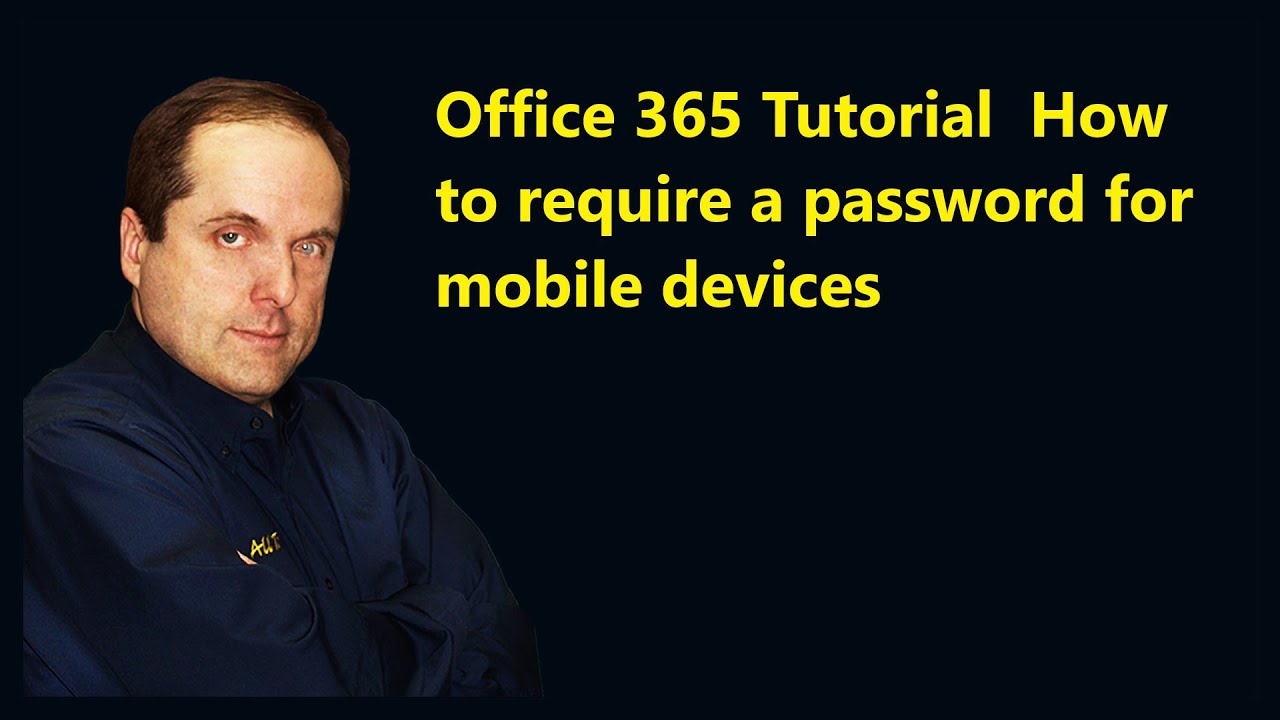 office 365 for mac keeps asking for password office 365 for mac keeps asking for password