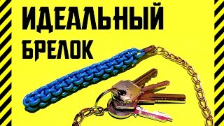 Как сделать идеальный брелок для самозащиты Легальный для ношения и на таможне. Вырубает врага 100% Как сделать идеальный брелок для самозащиты Легальный для ношения и на таможне. Вырубает врага 100%